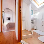 Platanus With Private Pool & Sea View Вилла *