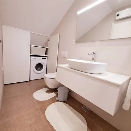 Platanus With Private Pool & Sea View Villa Mlini