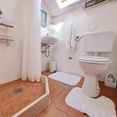 Villa Platanus With Private Pool & Sea View Mlini