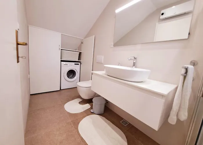 Platanus With Private Pool & Sea View Villa Mlini