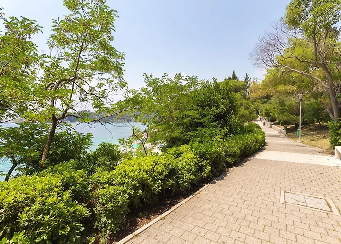 Platanus With Private Pool & Sea View Villa Mlini