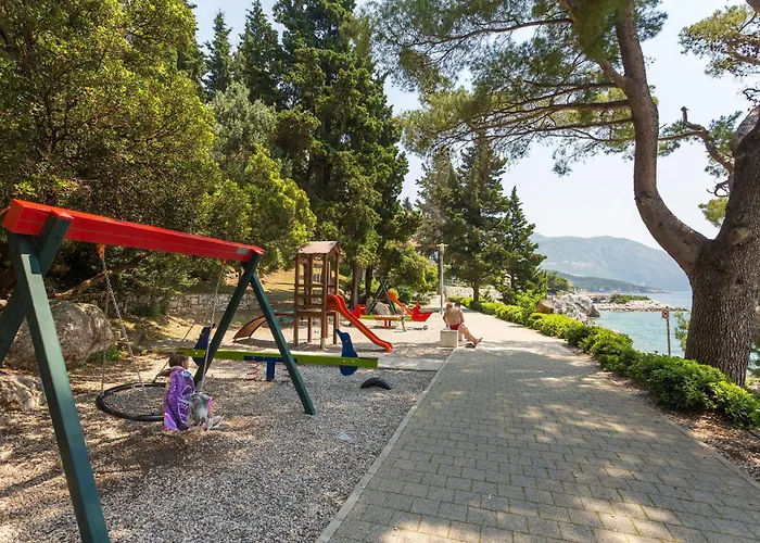 Platanus With Private Pool & Sea View Villa Mlini